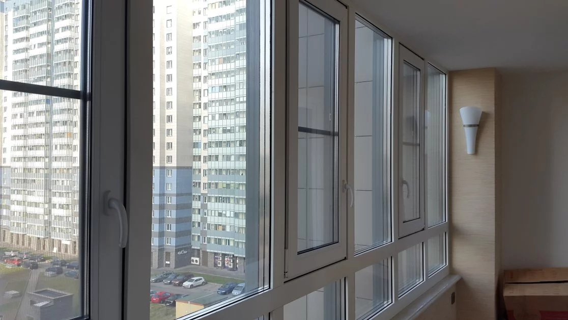  замена стекла Спб