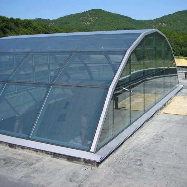 arochni atrium о.jpg