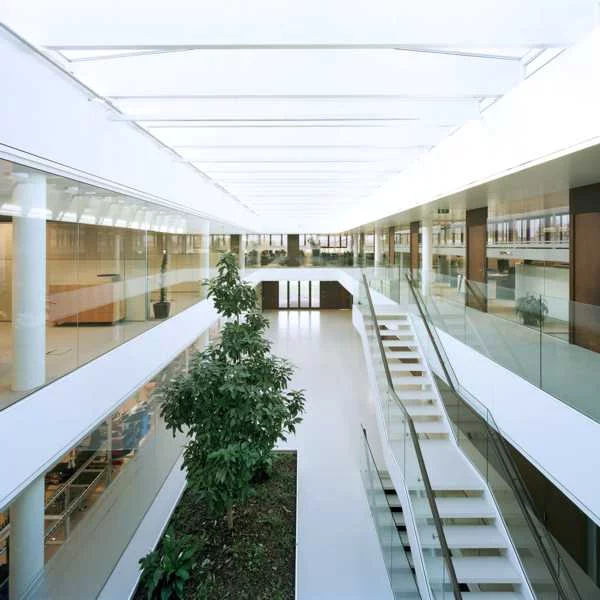 gorizontalni atrium о.jpg
