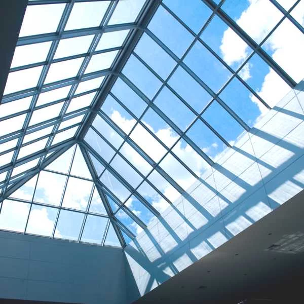 piramidalni atrium о.jpg