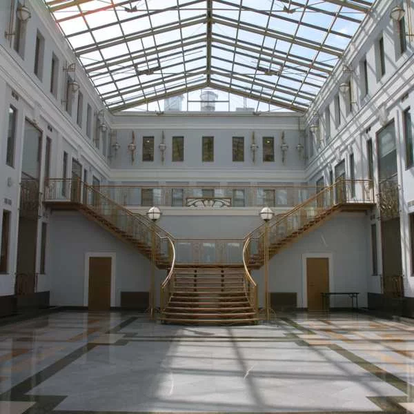 naklonni atrium о.jpg