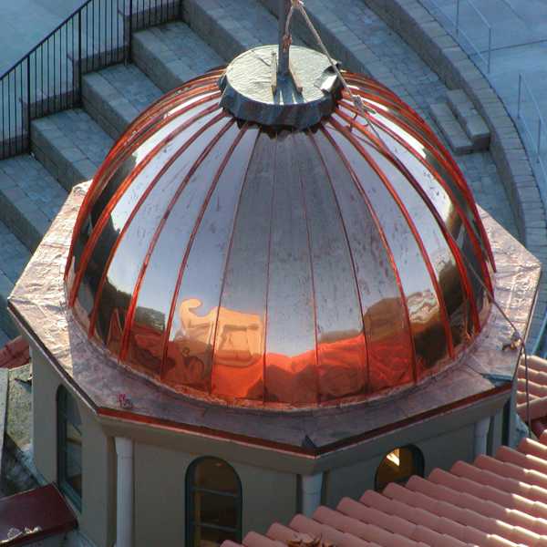 kupolni atrium о.jpg